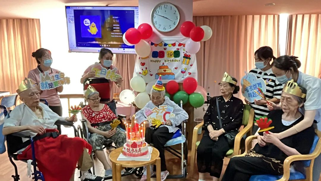 1669709276583510.png image.png