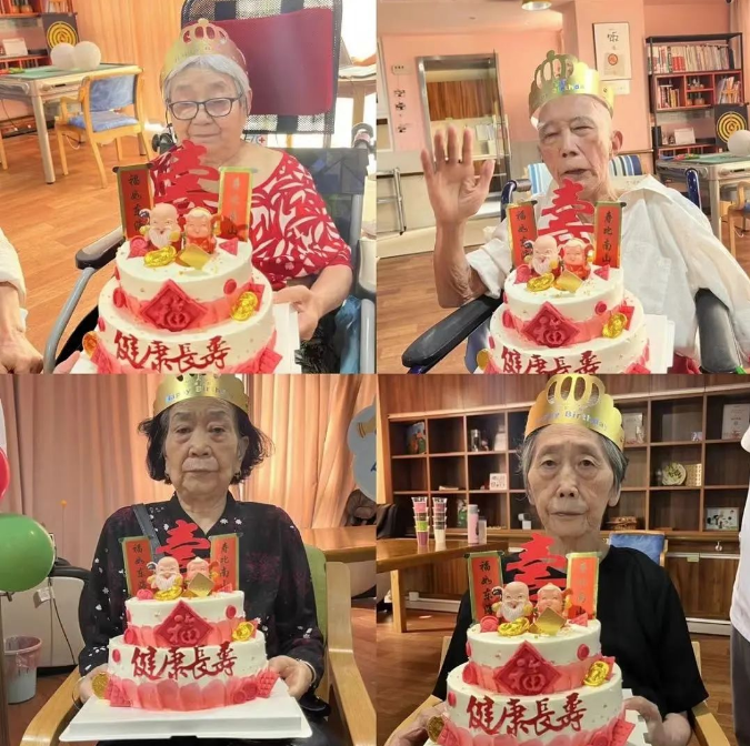 1669709497280179.png image.png