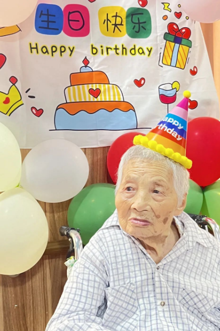 1669709550419947.png image.png