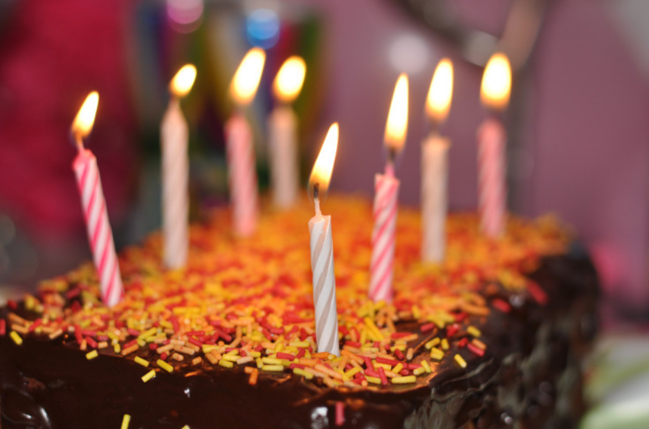 1669709631140627.png image.png