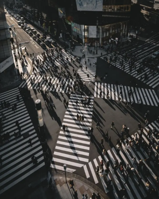 1669710148215159.png image.png