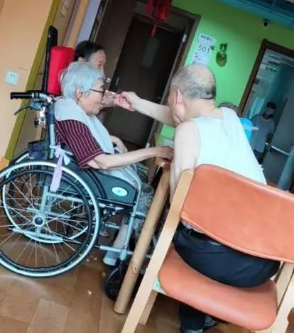 1669710265944891.png image.png