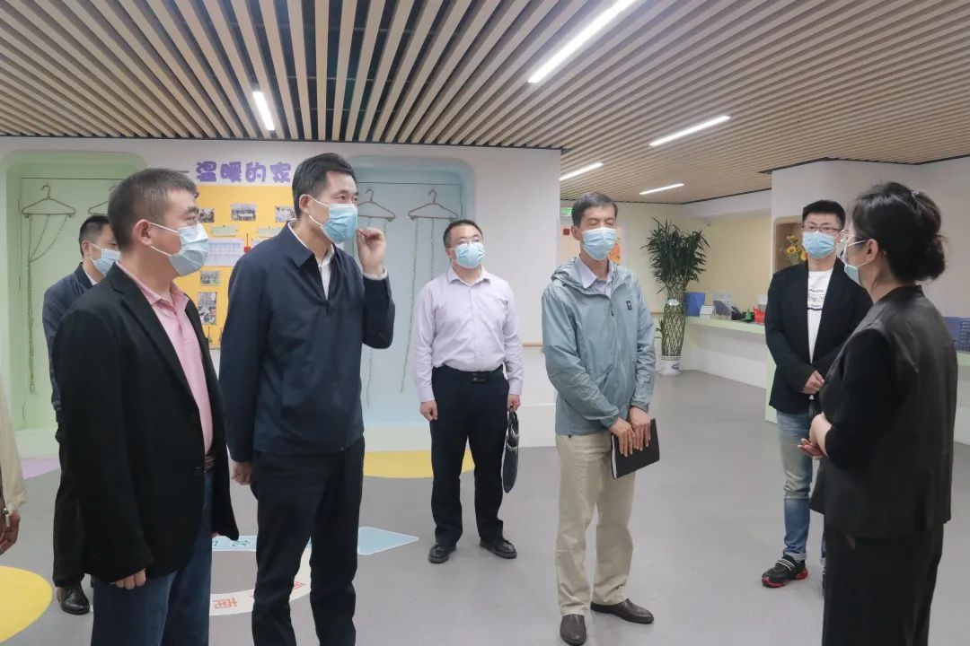 1669773761111998.png image.png