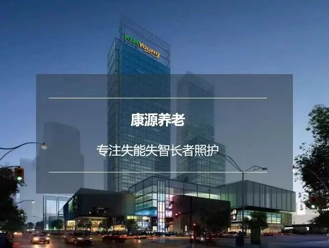 1669773914782403.png image.png