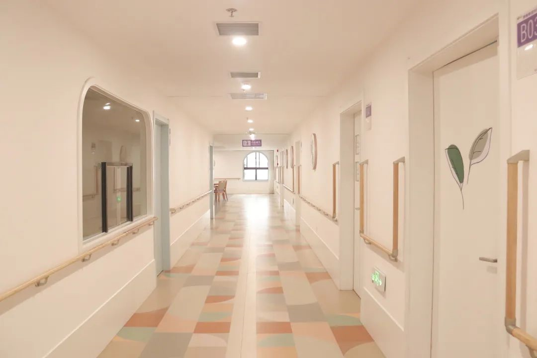 1669773938950141.png image.png