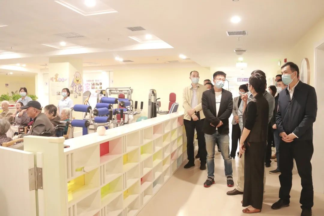 1669773962139780.png image.png