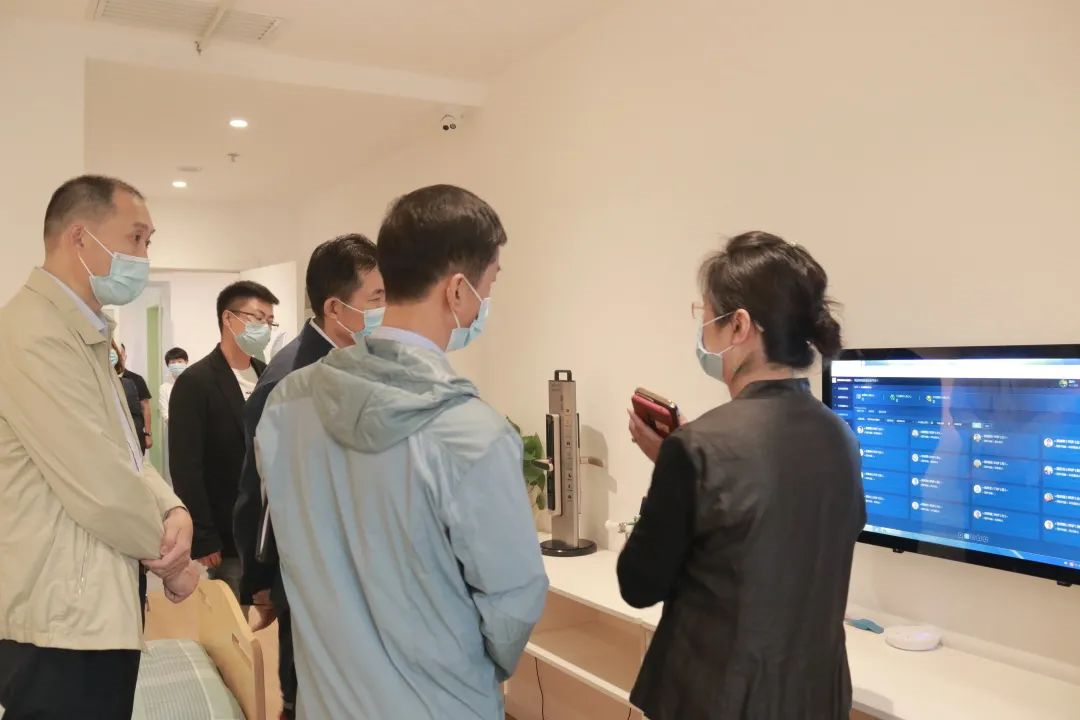 1669773974192911.png image.png