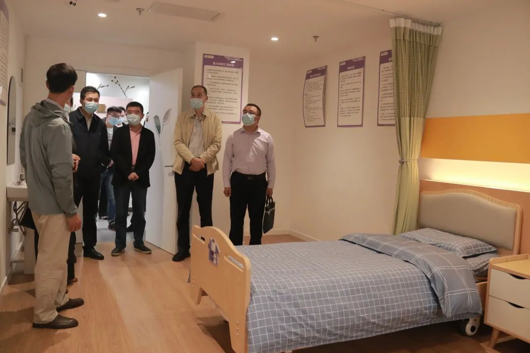 1669773988899106.png image.png