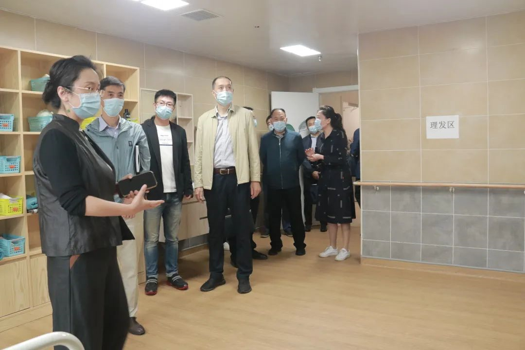 1669774025900655.png image.png