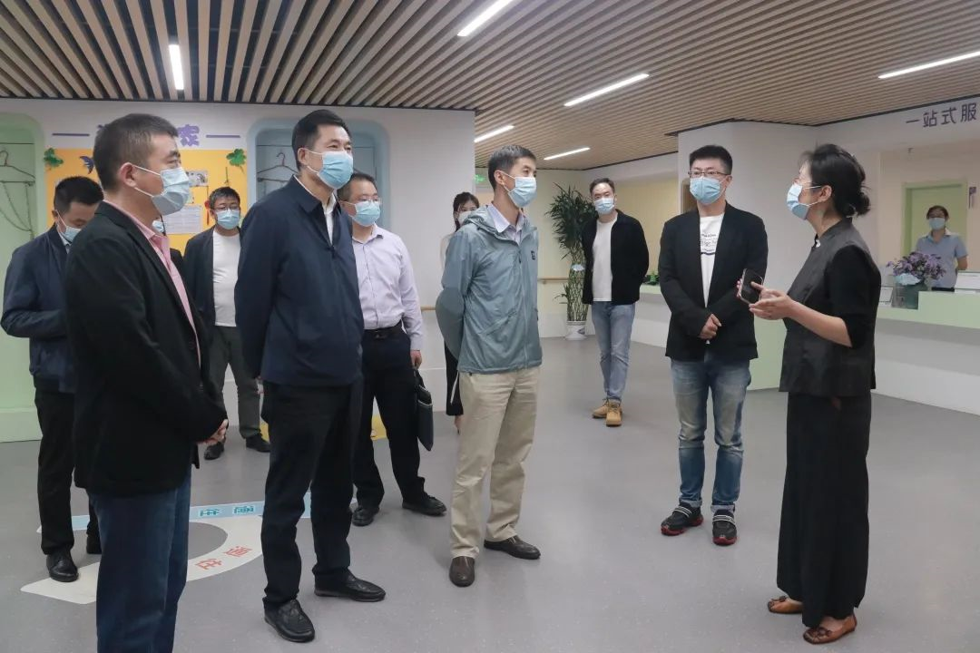 1669774086104782.png image.png