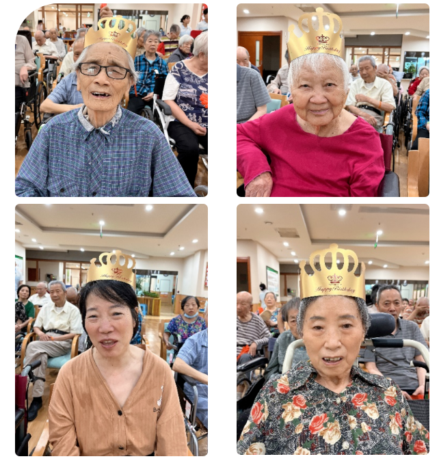 1669774413182110.png image.png