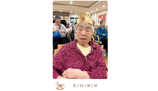 1669774432665228.png image.png