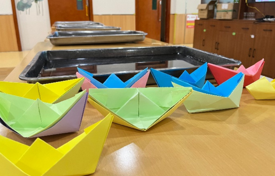 1669774468456524.png image.png