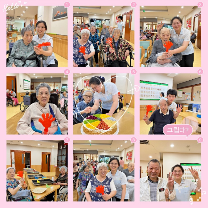 1669774544122094.png image.png