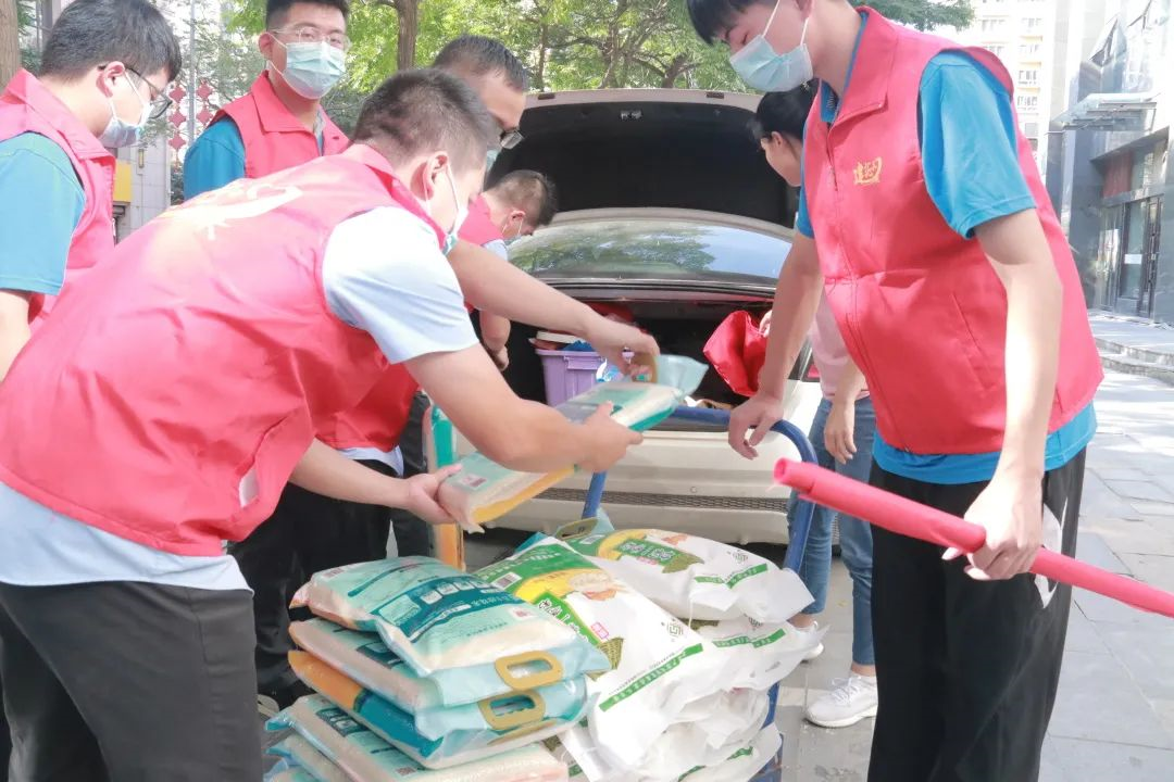 1669774956328676.png image.png