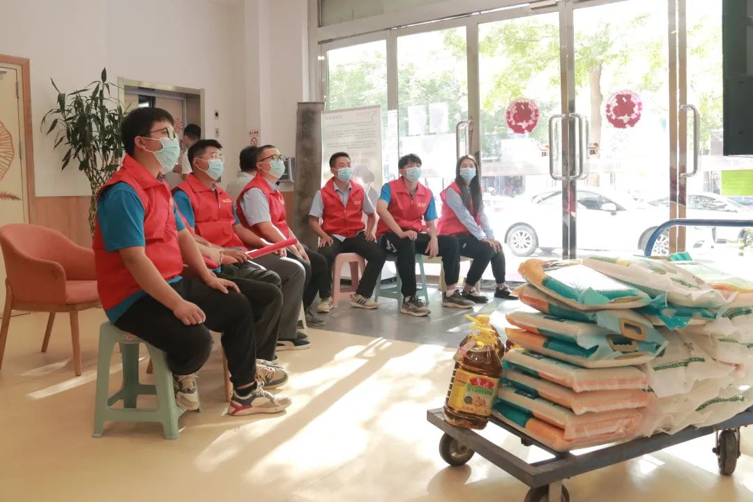 1669775000467540.png image.png