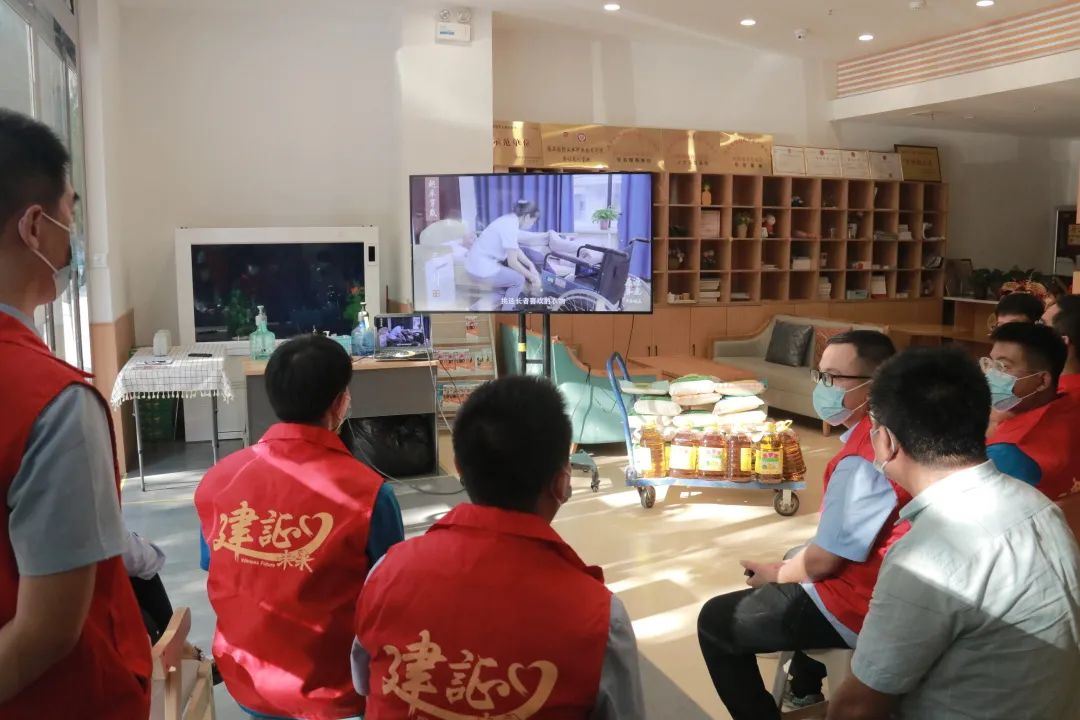 1669775115983835.png image.png