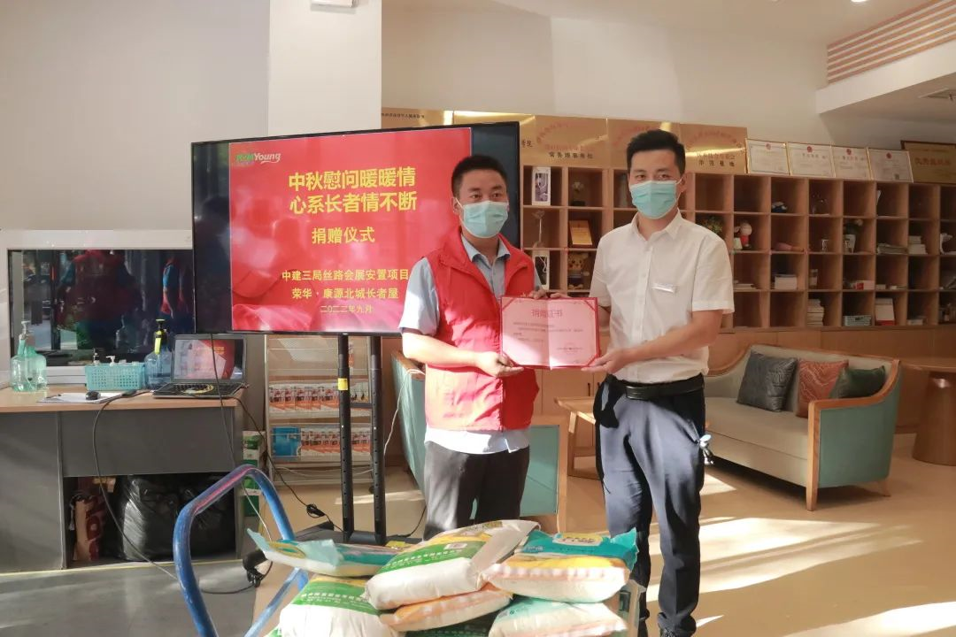 1669775137296230.png image.png