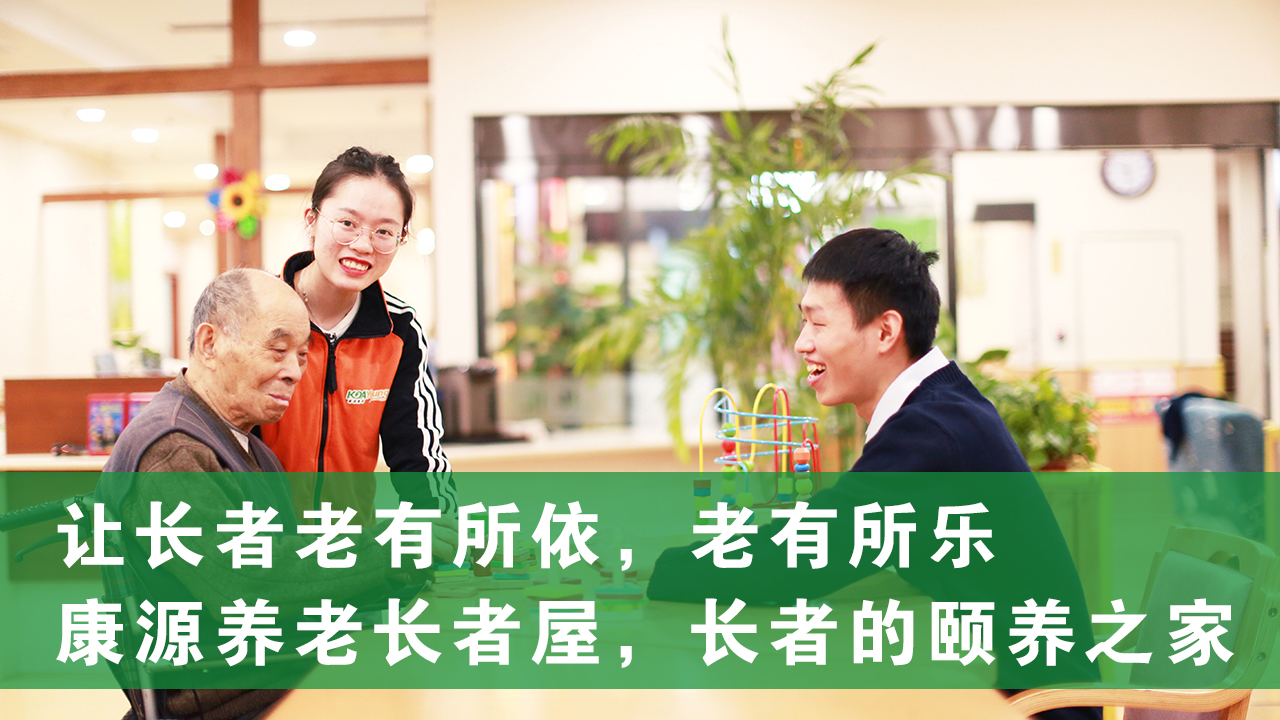 1676965215649091.jpg 3-2.jpg