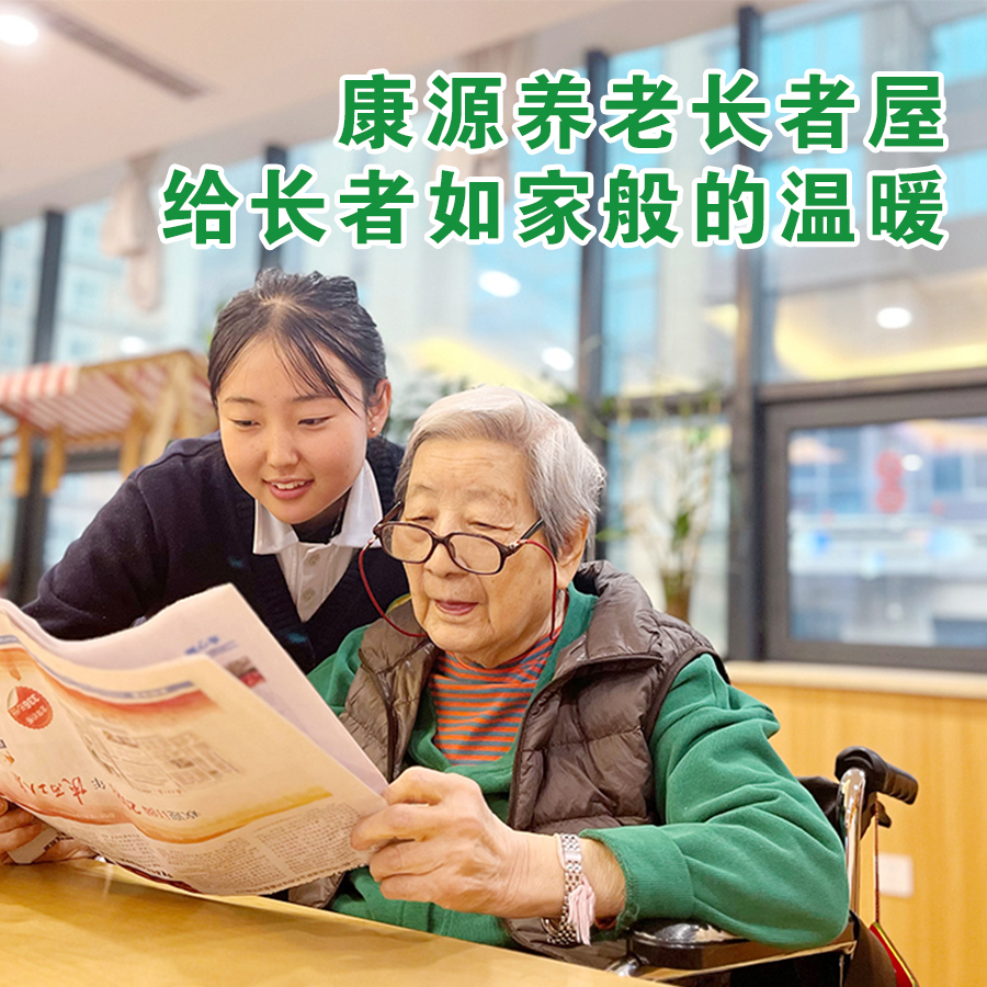 1680513163560488.jpg 4-4.jpg