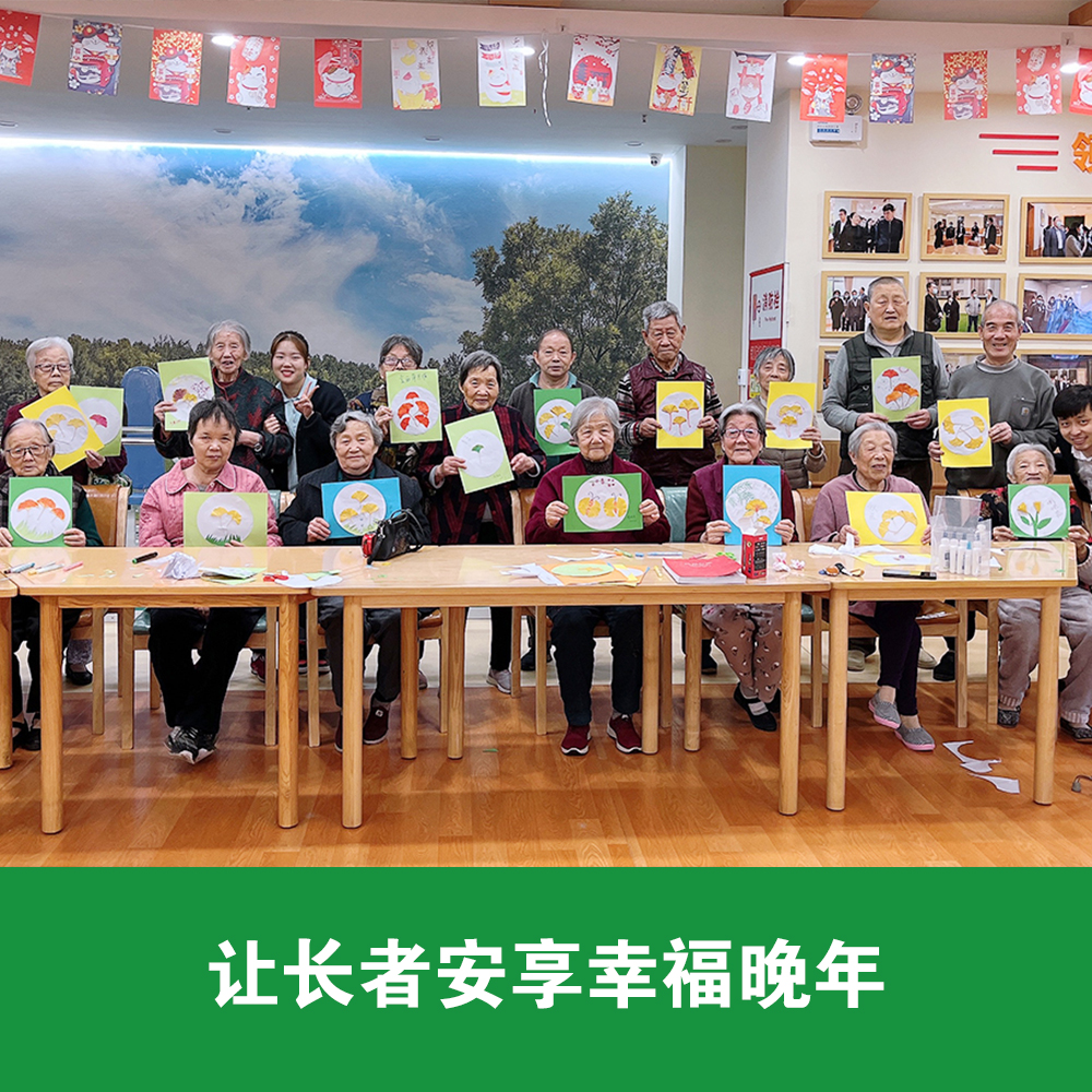 1683248727826296.jpg vs.jpg