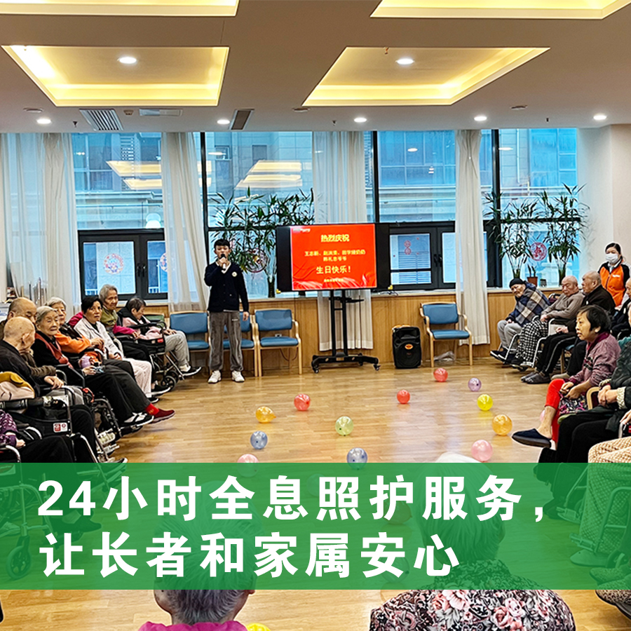 1684466468777153.jpg 4-6.jpg