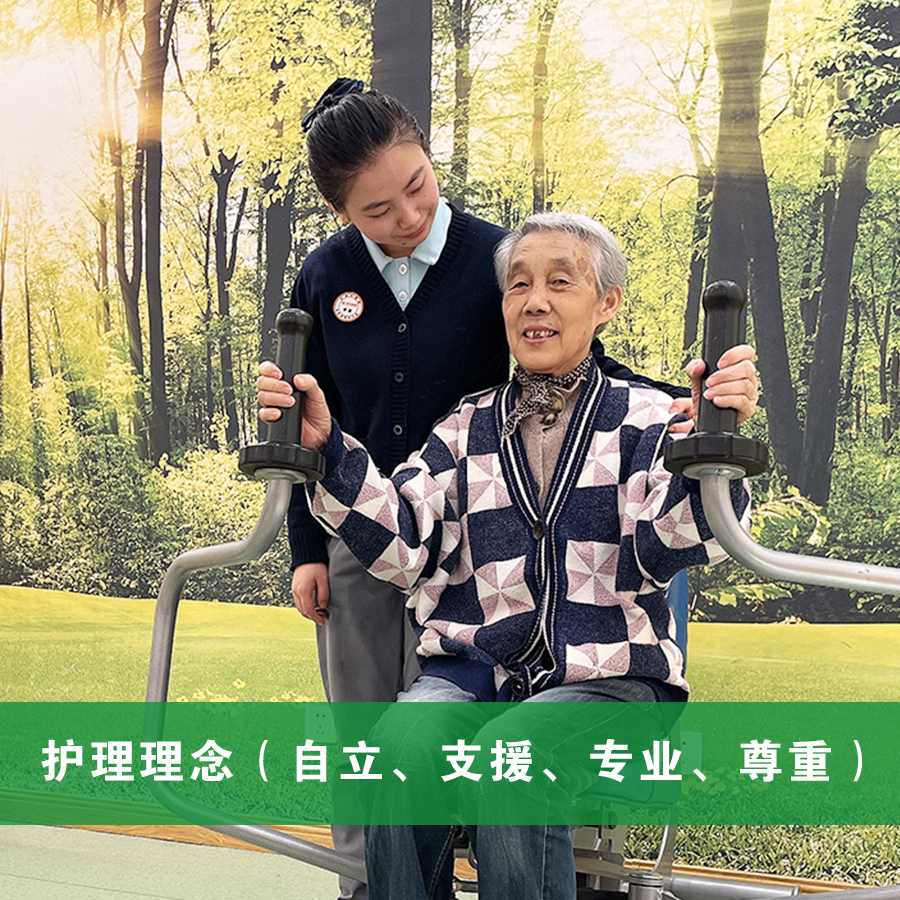 1684467224883786.jpg 4-8.jpg