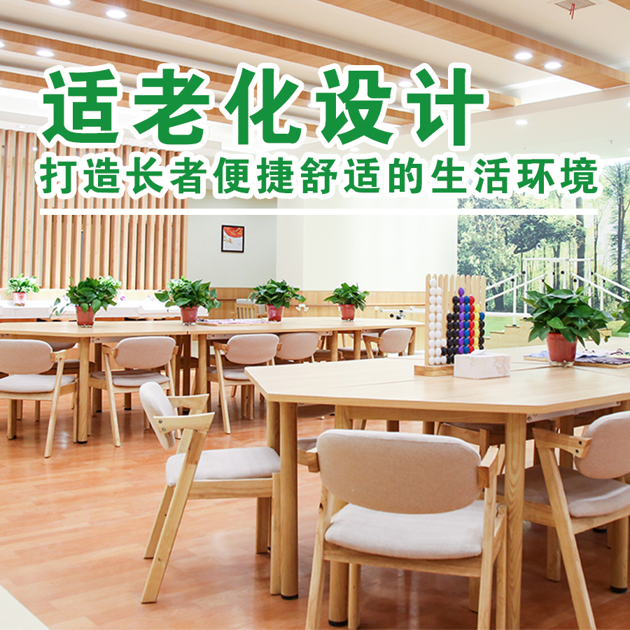 1684468344649952.jpg 4-10.jpg