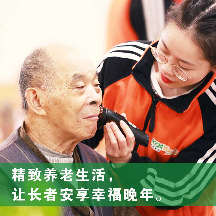 1685082095577400.jpg 4-1.jpg