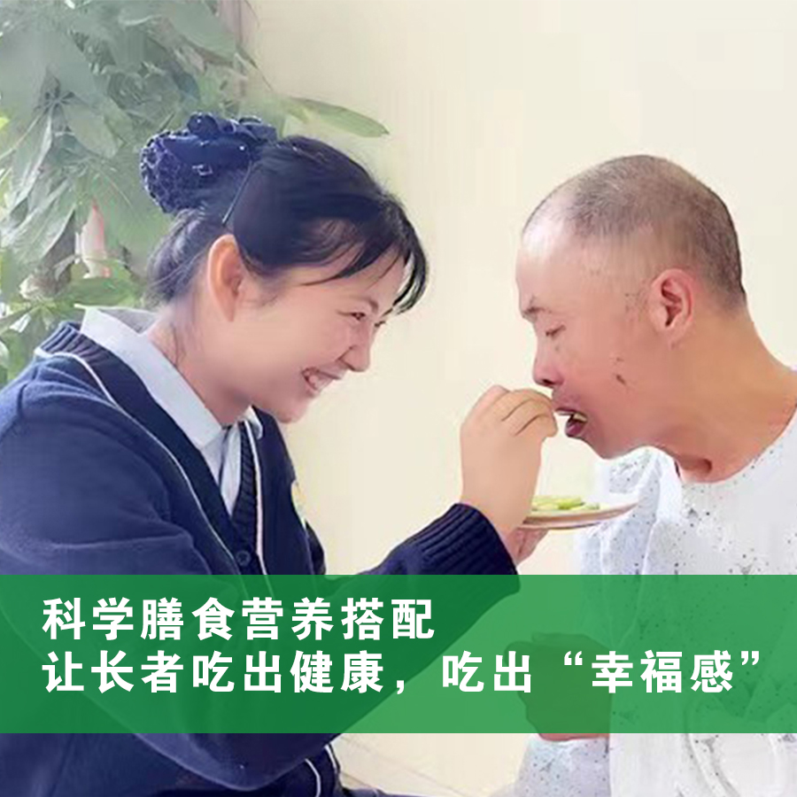 1685088011130696.jpg 4-9.jpg