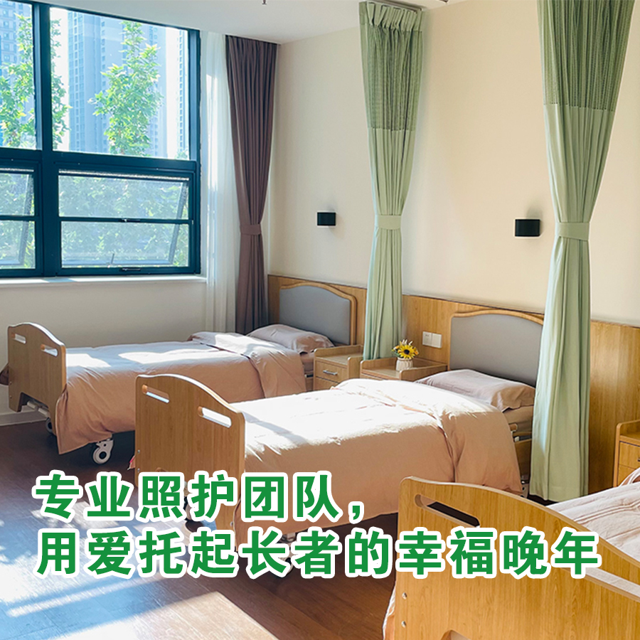 1685088501147857.jpg 4-13.jpg