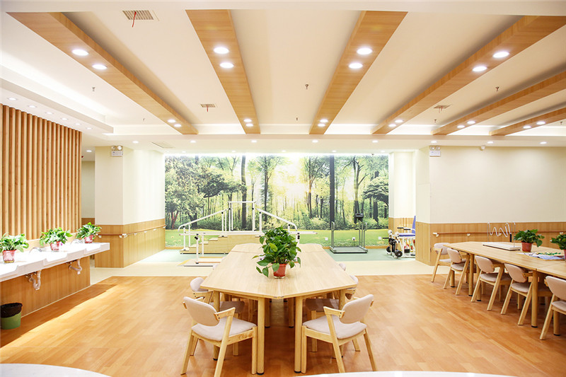 1686038029676416.jpg 大厅.jpg