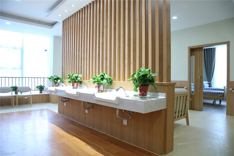 1686038958137236.jpg 环境.jpg