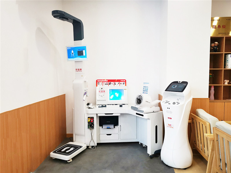 1686039359700944.jpg 检测.jpg