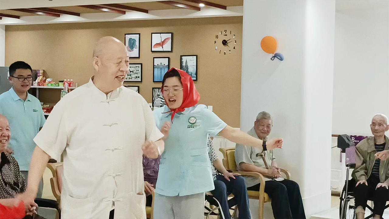 1686040065668799.jpg adfd.jpg