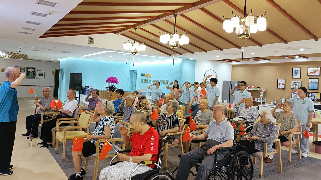 1686040637195751.jpg aqfr.jpg