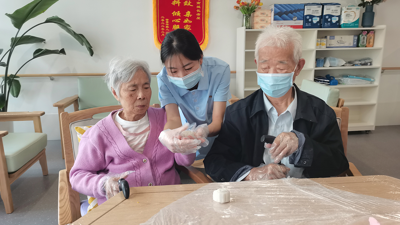 1686041801108431.jpg df.jpg