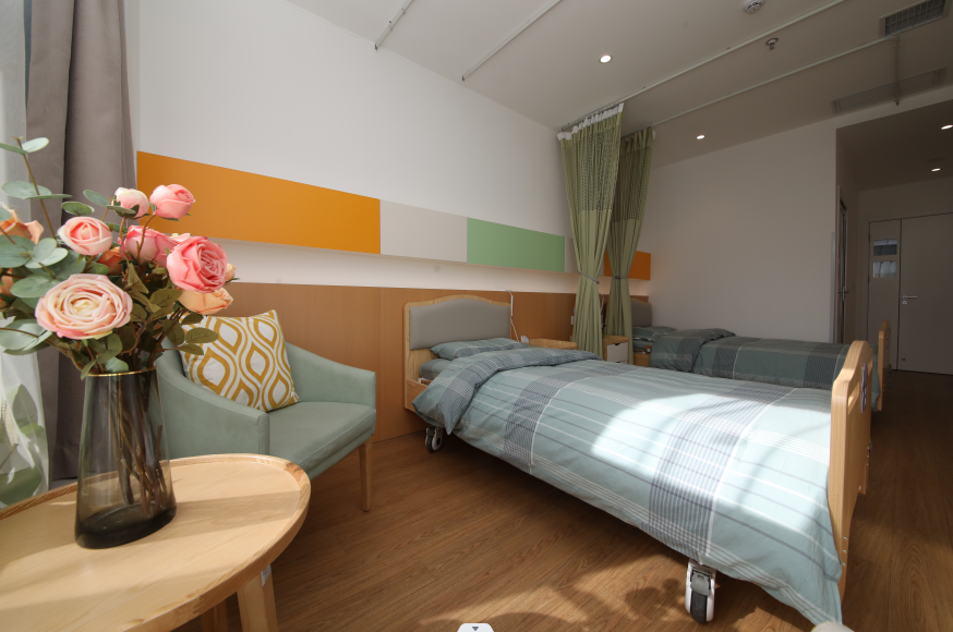 1686638008569138.png 2.png