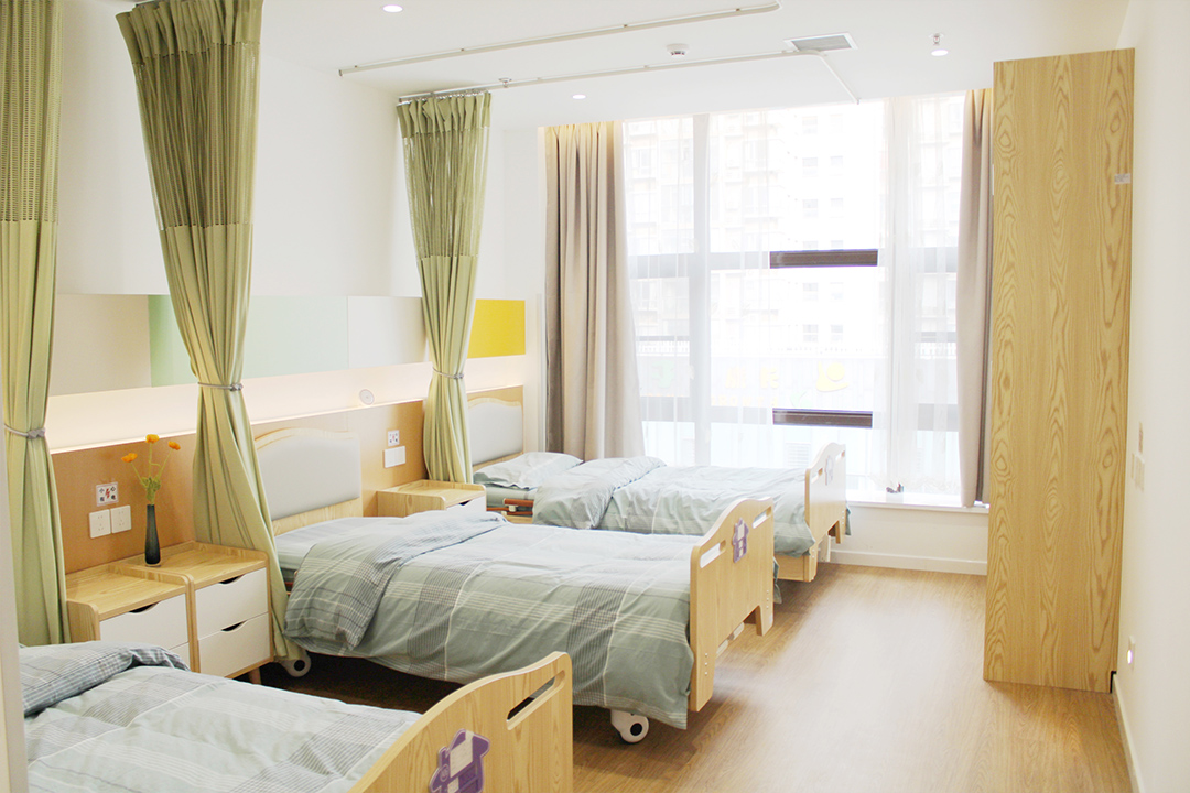 1686639098386425.jpg 三人间.jpg