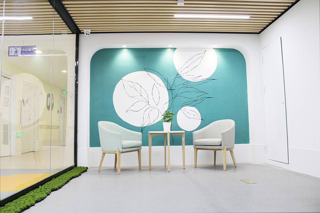 1686640076133897.jpg 接待.jpg