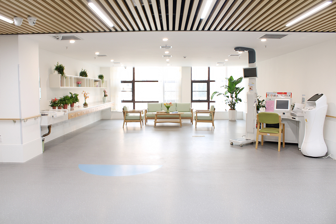 1686640884856461.jpg 接待大厅.jpg