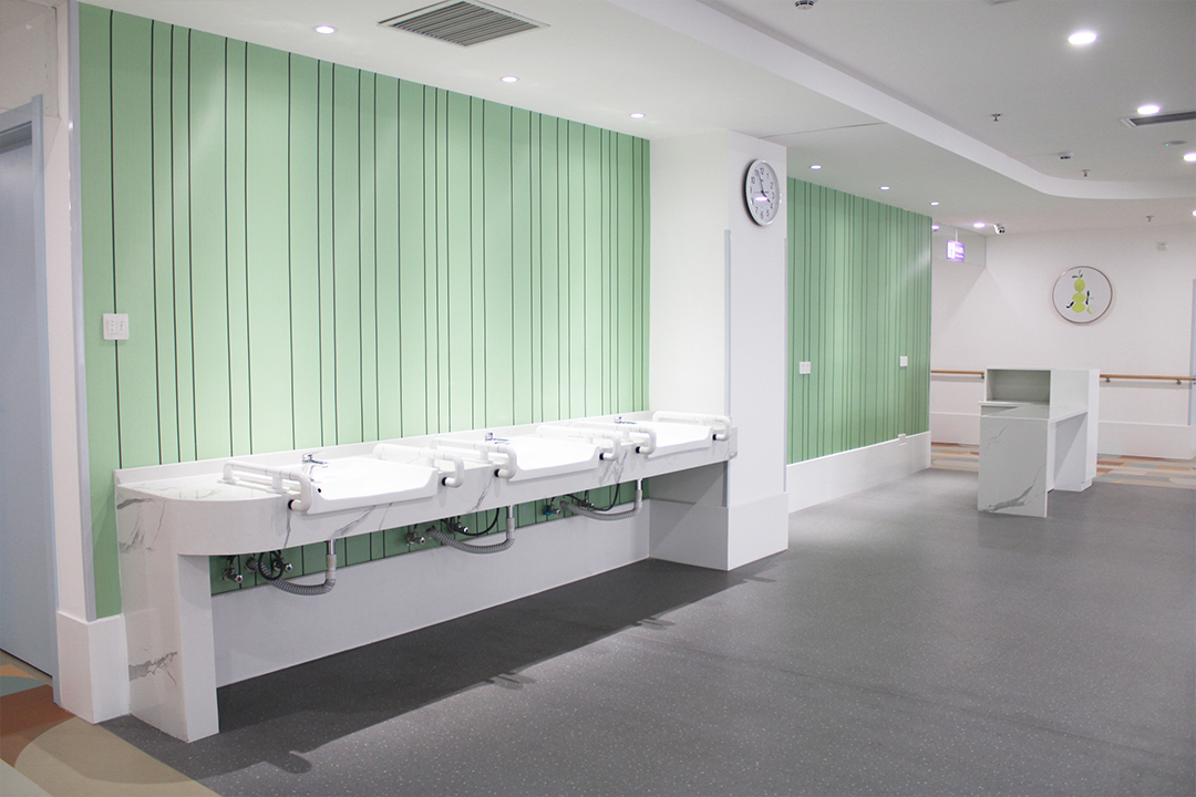 1686642101887229.jpg 设备.jpg