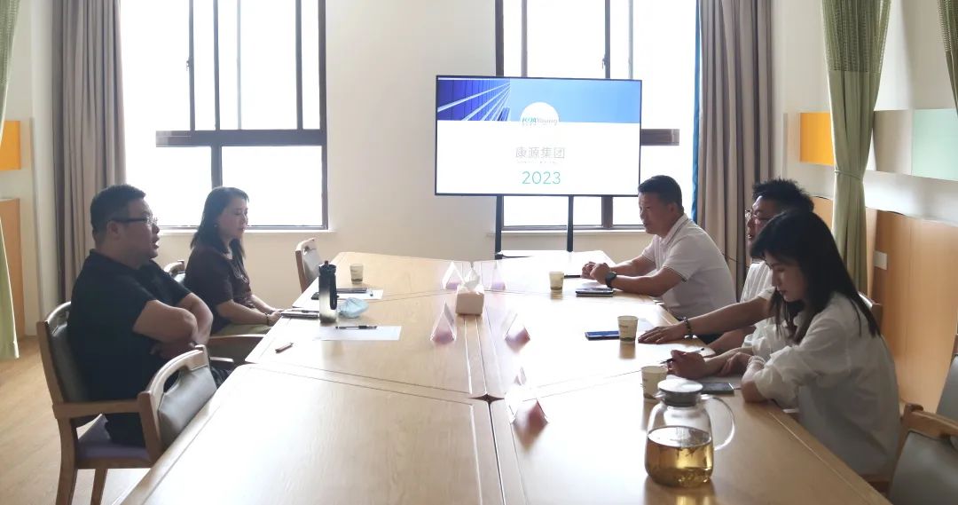 1687225884778961.jpg 1687225884778961.jpg