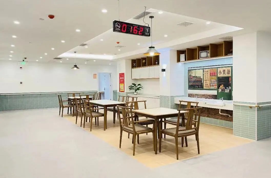 1687231704118096.jpg dae3b2197dde68e1815bd9049603d19f.jpg