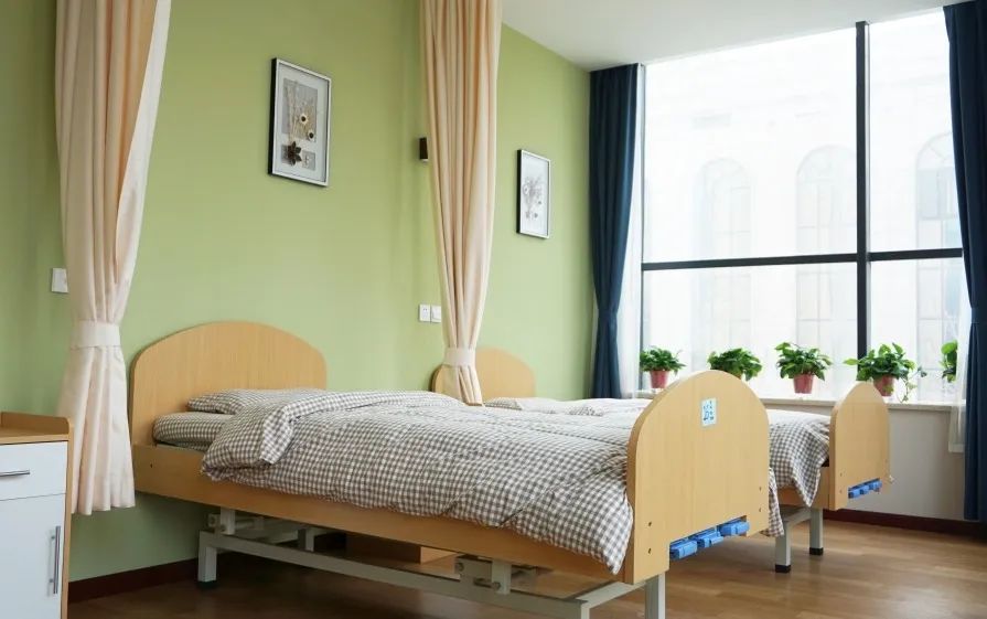 1687242698432899.jpg c10c3265ffdcaf39a630a7a9ef719d2e.jpg