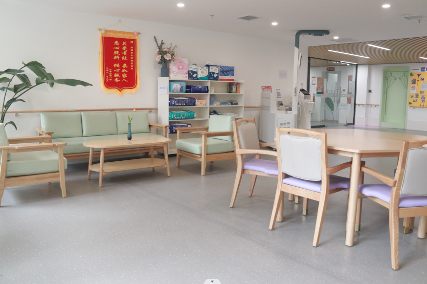 1687244299719018.png 3.png