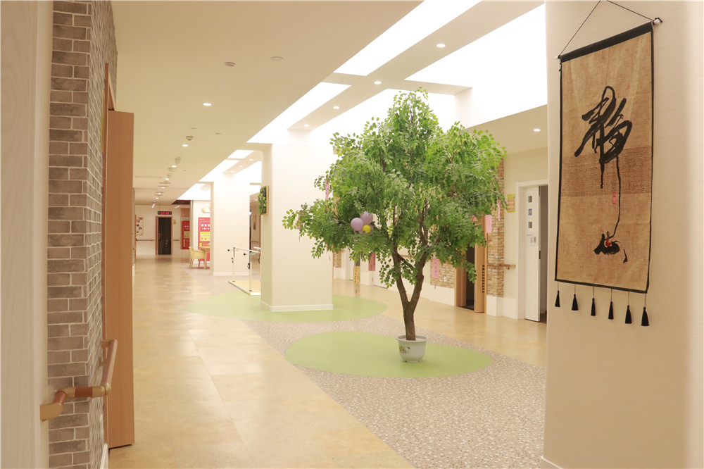 1687245619148502.jpg 休闲.jpg