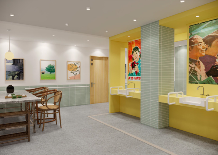 1687245935115127.jpg 洗漱.jpg