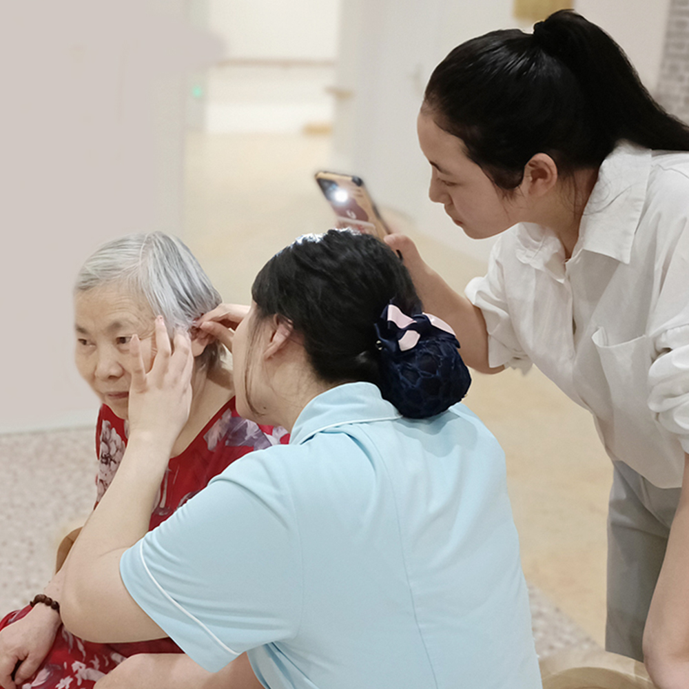 1687334965296187.jpg gr.jpg