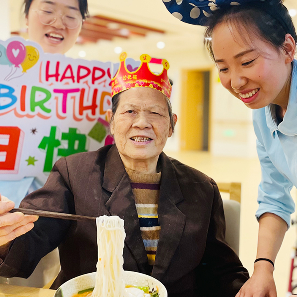 1687335800262450.jpg ff.jpg